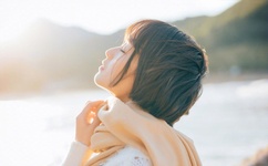 露西亚的情人qvod